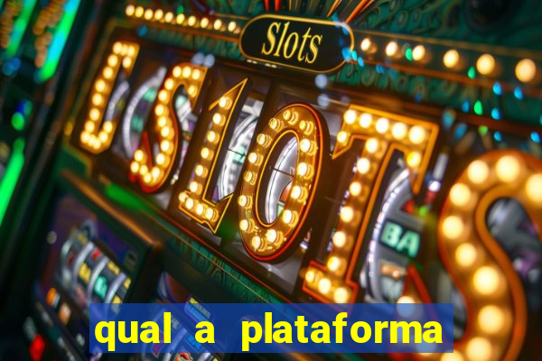 qual a plataforma que mais paga jogos