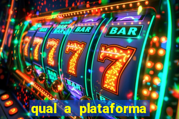 qual a plataforma que mais paga jogos