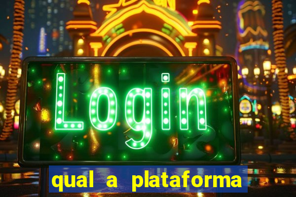 qual a plataforma que mais paga jogos