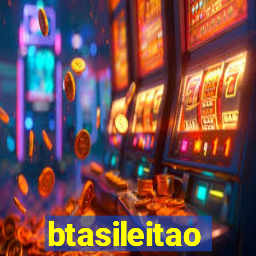 btasileitao