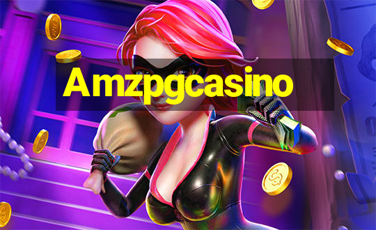 Amzpgcasino