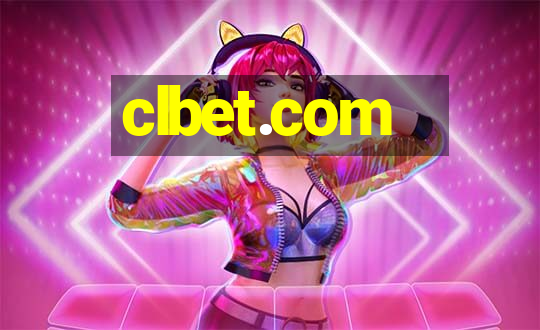 clbet.com