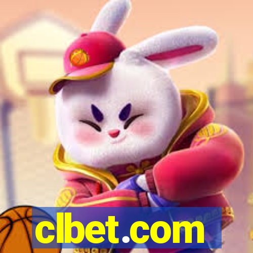 clbet.com