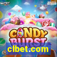 clbet.com