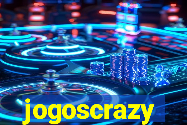 jogoscrazy