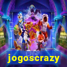 jogoscrazy