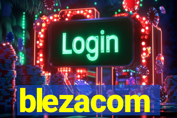 blezacom