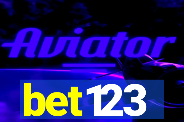 bet123