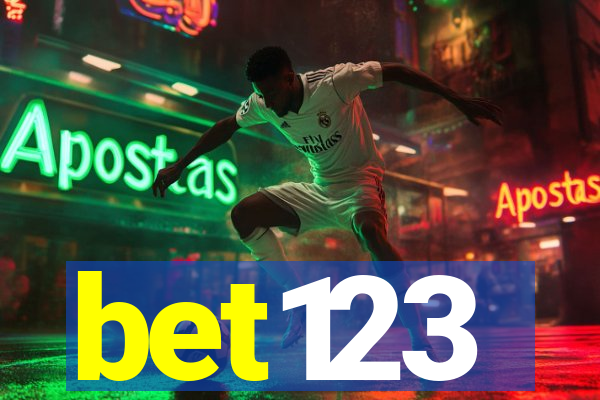 bet123