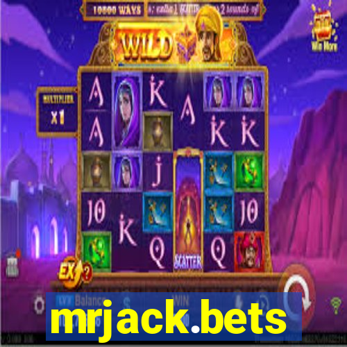 mrjack.bets