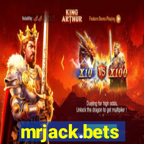 mrjack.bets