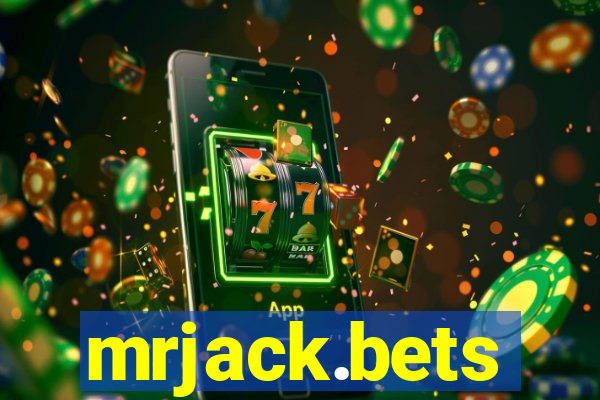 mrjack.bets