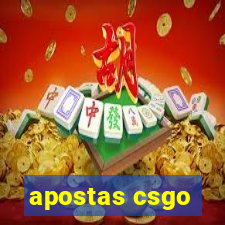 apostas csgo