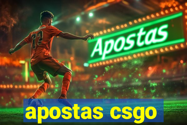 apostas csgo