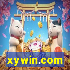 xywin.com