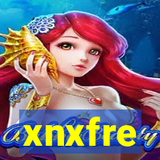 xnxfre