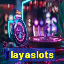 layaslots