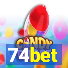 74bet