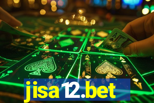 jisa12.bet