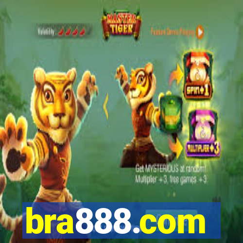 bra888.com