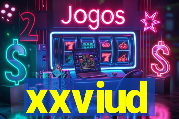 xxviud