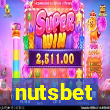 nutsbet