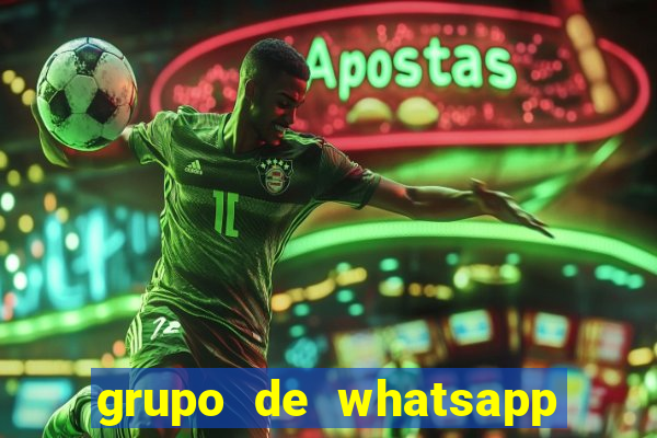 grupo de whatsapp de caminhoneiro