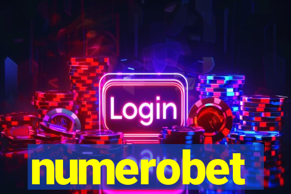 numerobet