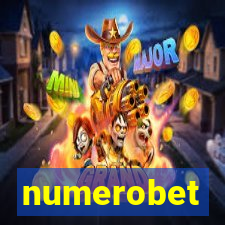 numerobet