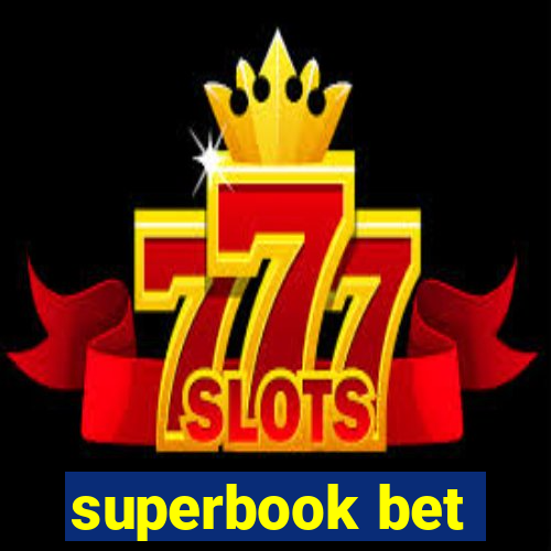 superbook bet