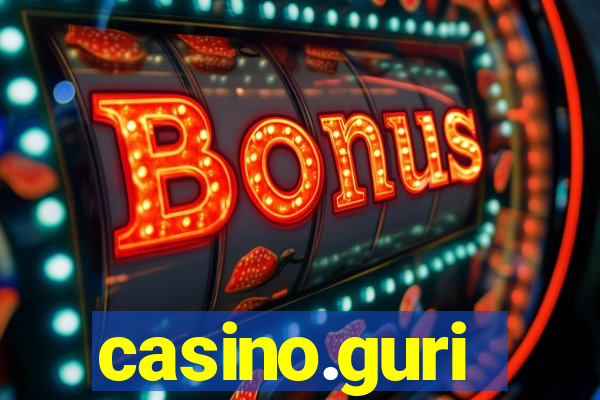 casino.guri