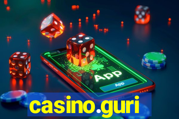 casino.guri