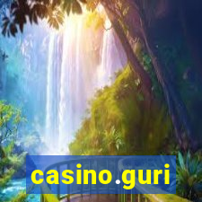 casino.guri