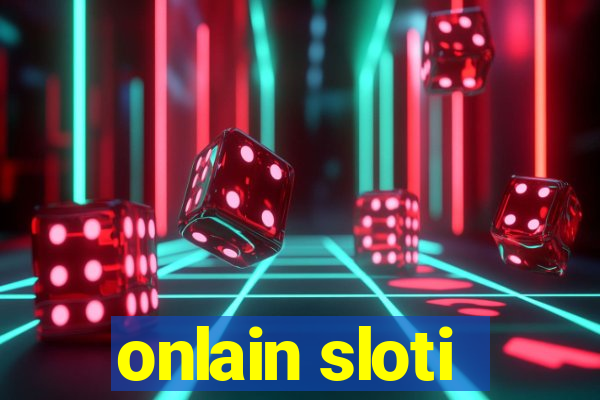 onlain sloti