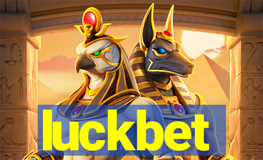 luckbet