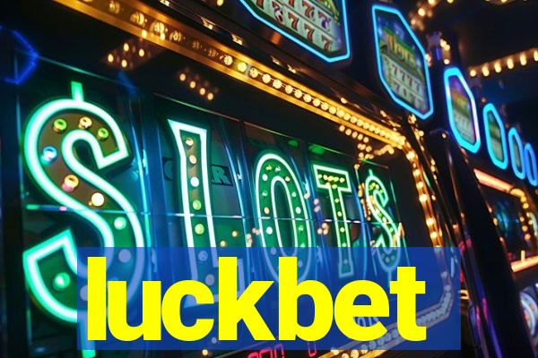 luckbet