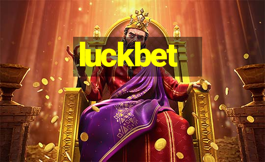 luckbet