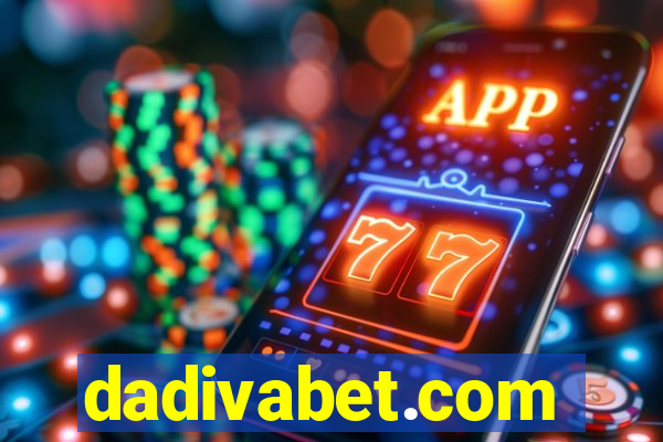 dadivabet.com