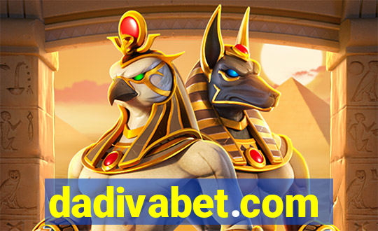 dadivabet.com