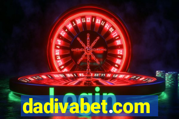 dadivabet.com