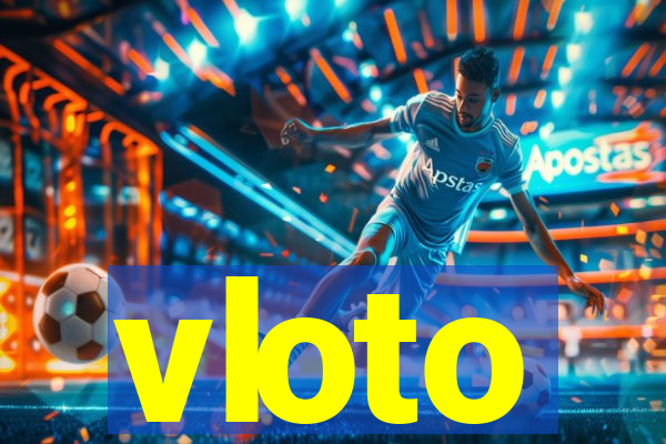 vloto