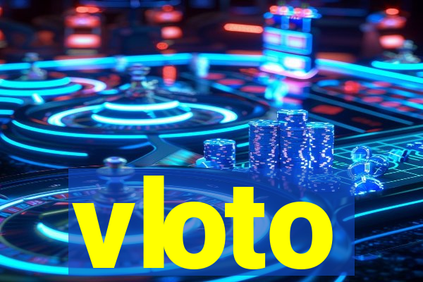 vloto