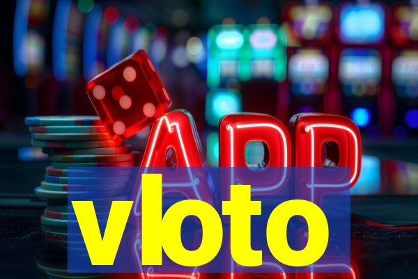 vloto