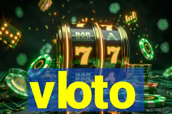 vloto