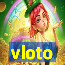 vloto