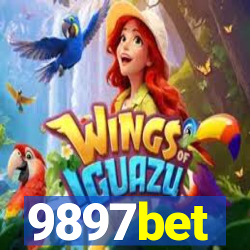 9897bet