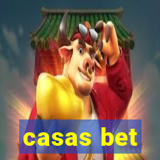 casas bet