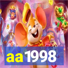 aa1998