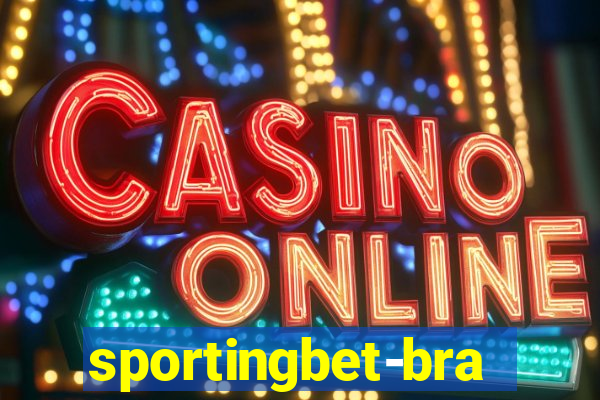 sportingbet-brasil.com