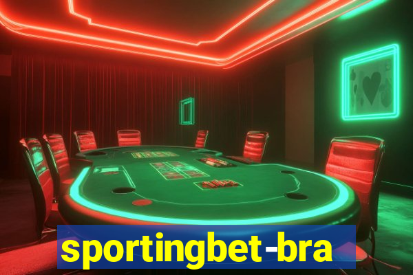 sportingbet-brasil.com